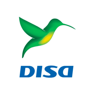 DISA